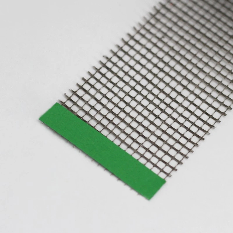 Cement Board Drywall Joint Tape